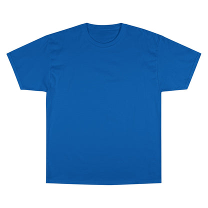 Champion Unisex T-Shirt