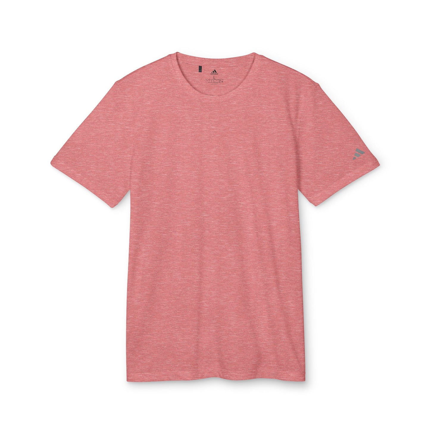 Adidas Unisex Sport T-Shirt - We Need Art