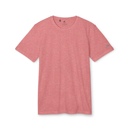 Adidas Unisex Sport T-Shirt - We Need Art