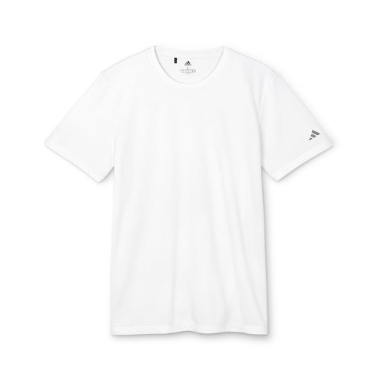 Adidas Unisex Sport T-Shirt - 'We Need Art '