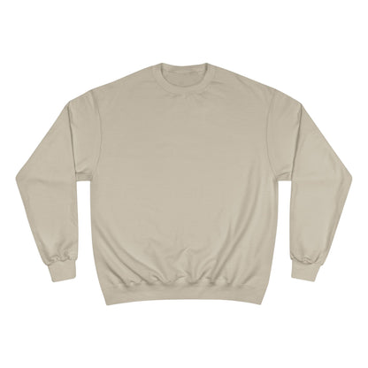 Champion Women Sweatshirt