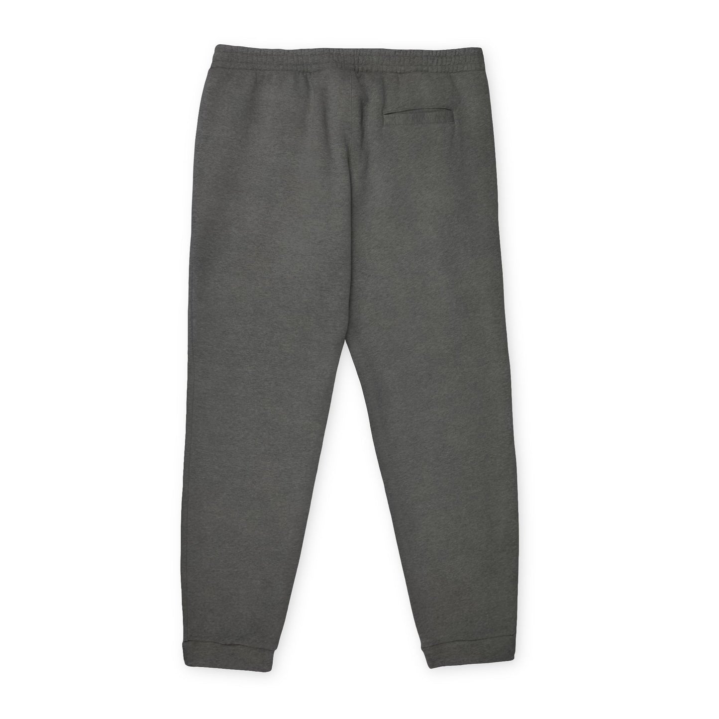 Adidas Men Fleece Joggers