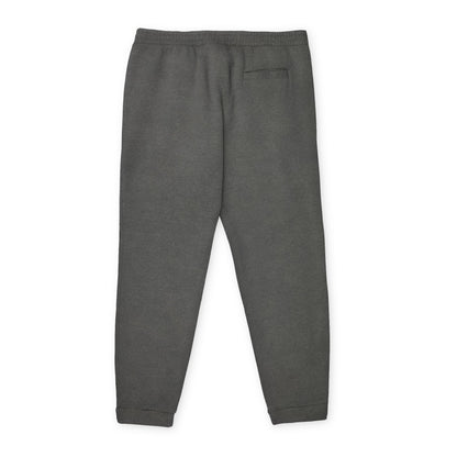 Adidas Men Fleece Joggers