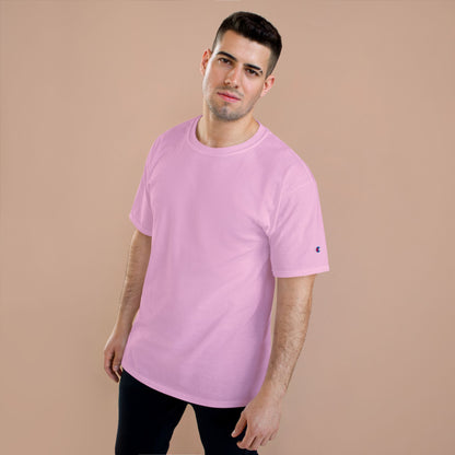 Champion Unisex T-Shirt