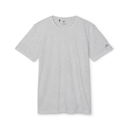 Adidas Unisex Sport T-Shirt - Art in Box