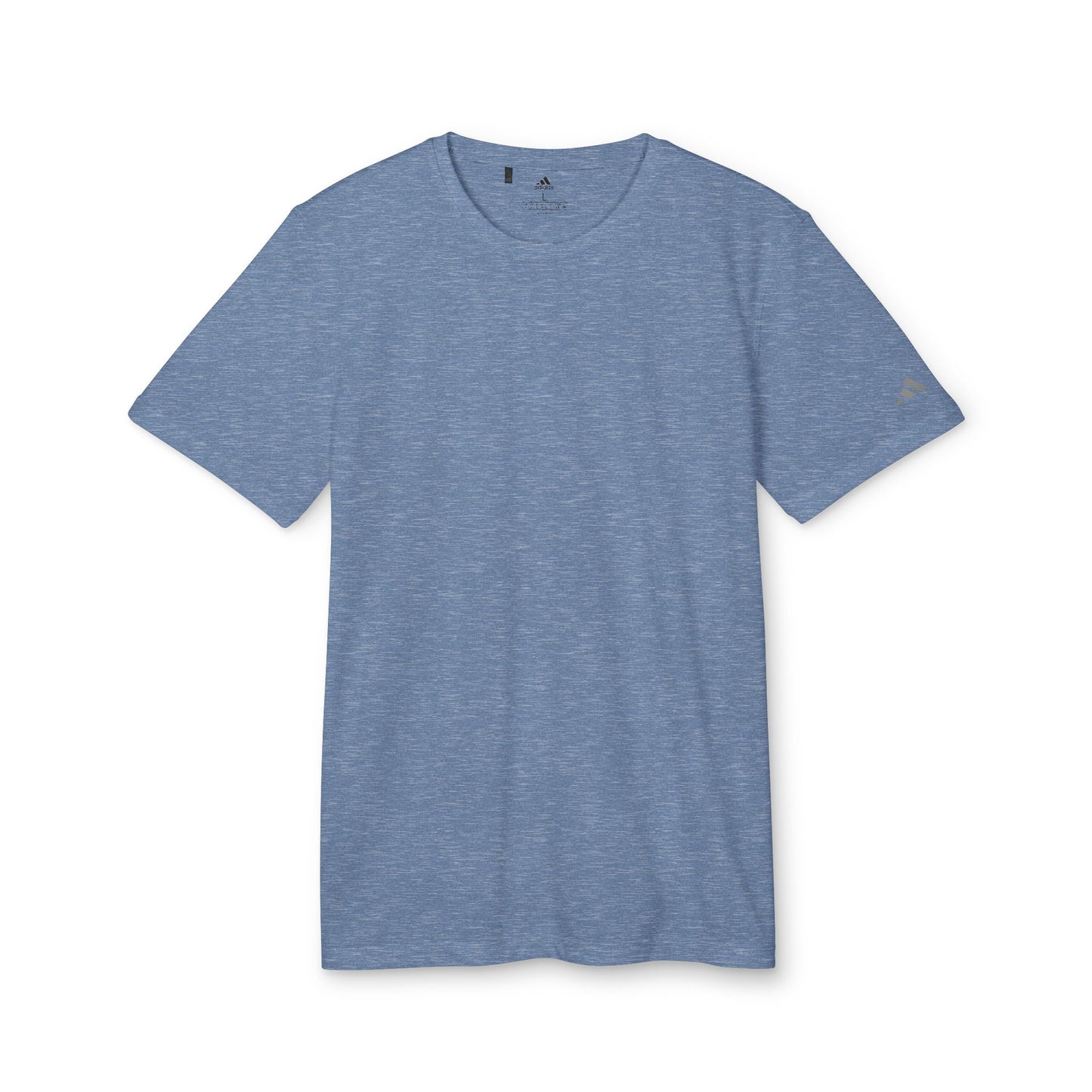 Adidas Unisex Sport T-Shirt - We Need Art