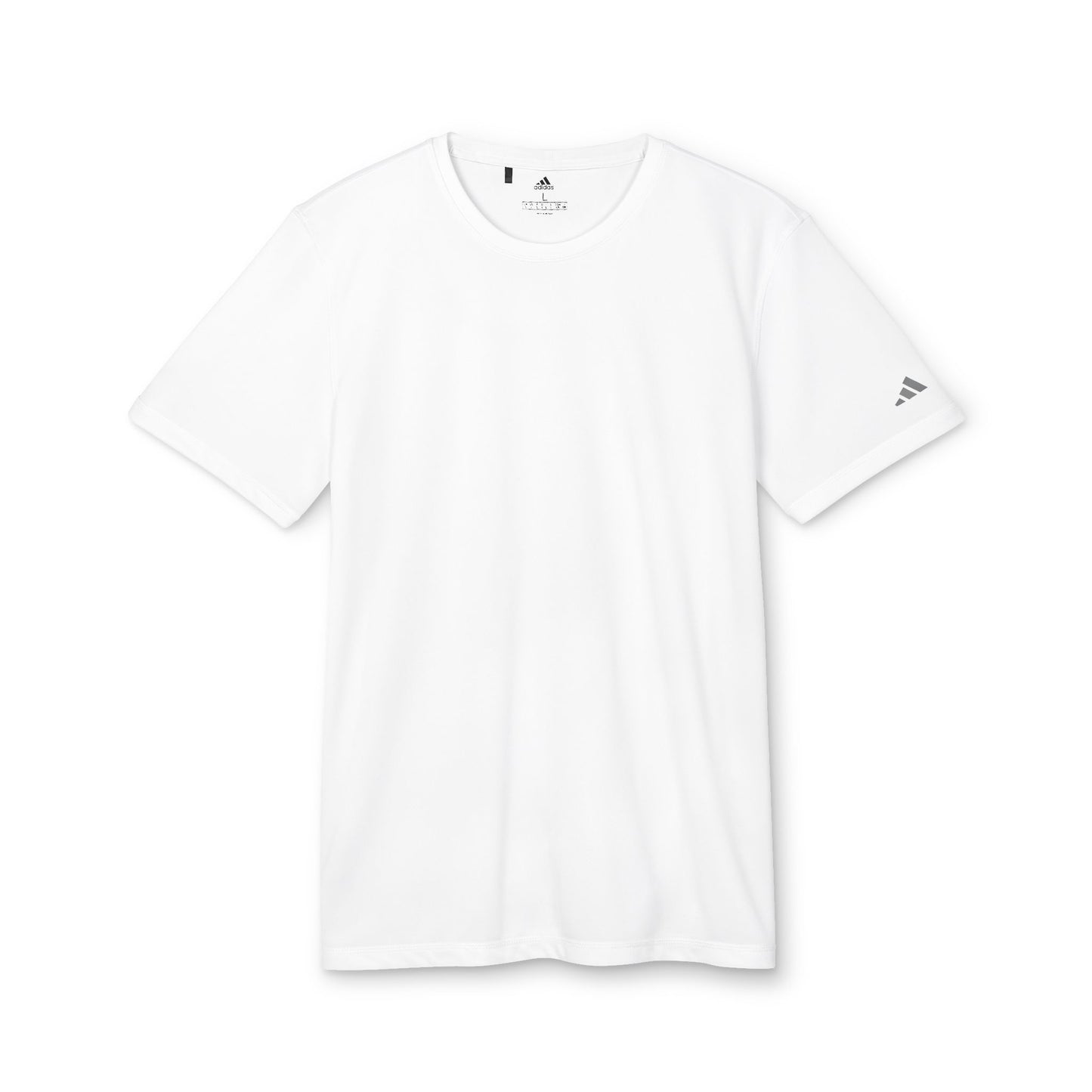 Adidas Unisex Sport T-Shirt - Art in Box
