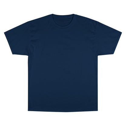 Champion Unisex T-Shirt
