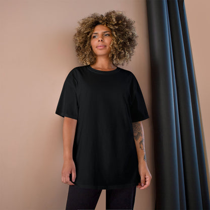 Champion Unisex T-Shirt