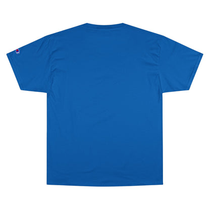 Champion Unisex T-Shirt