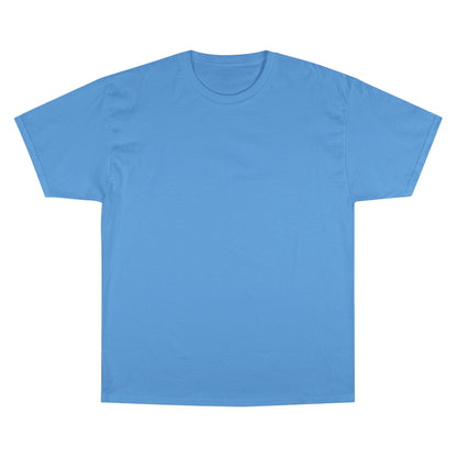 Champion Unisex T-Shirt