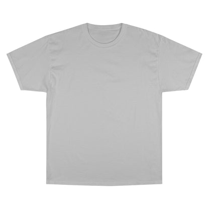 Champion Unisex T-Shirt