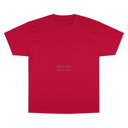 Champion Unisex T-Shirt