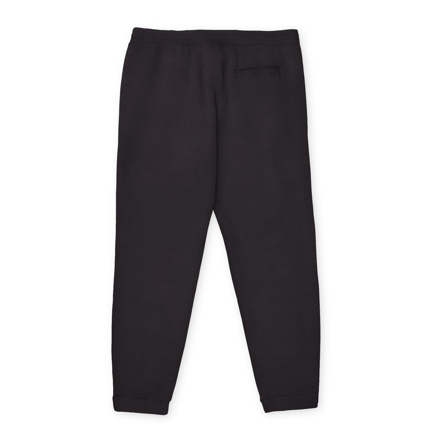 Adidas Men Fleece Joggers