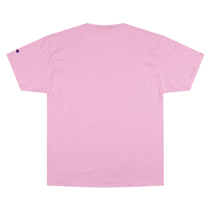 Champion Unisex T-Shirt
