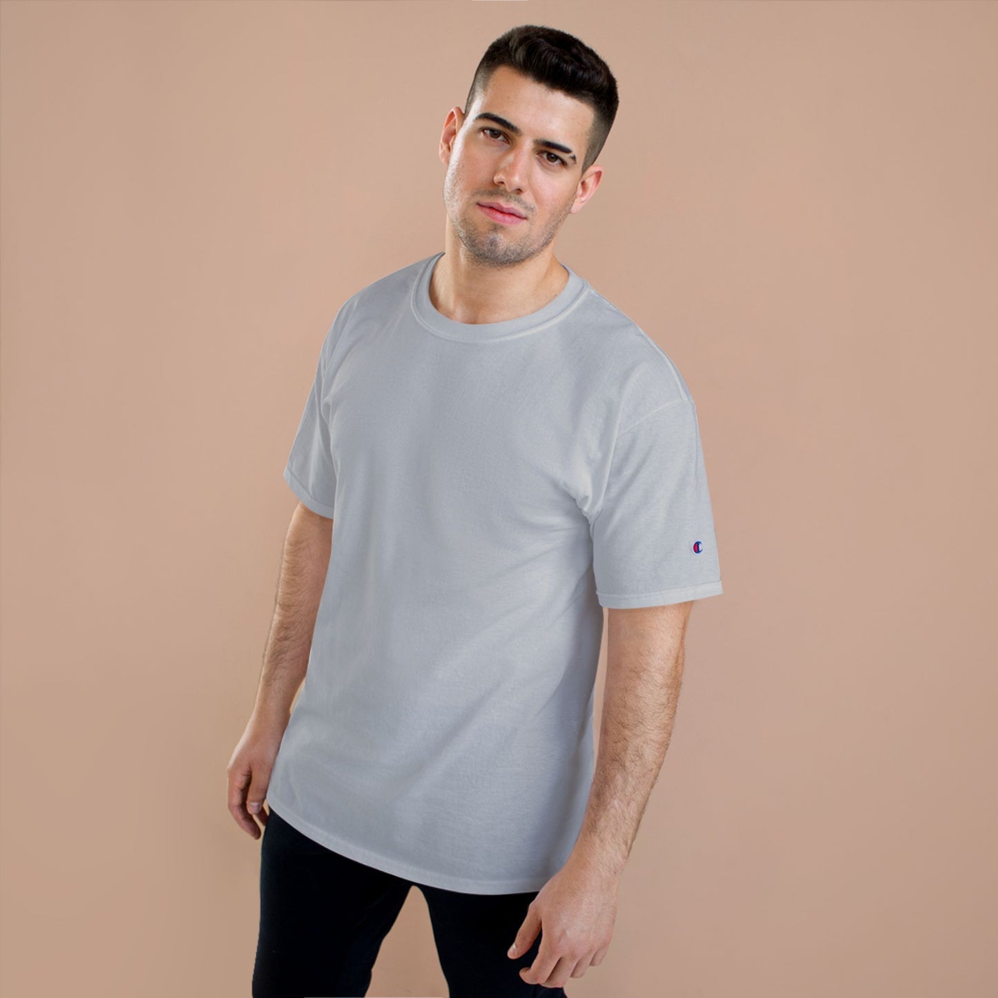 Champion Unisex T-Shirt
