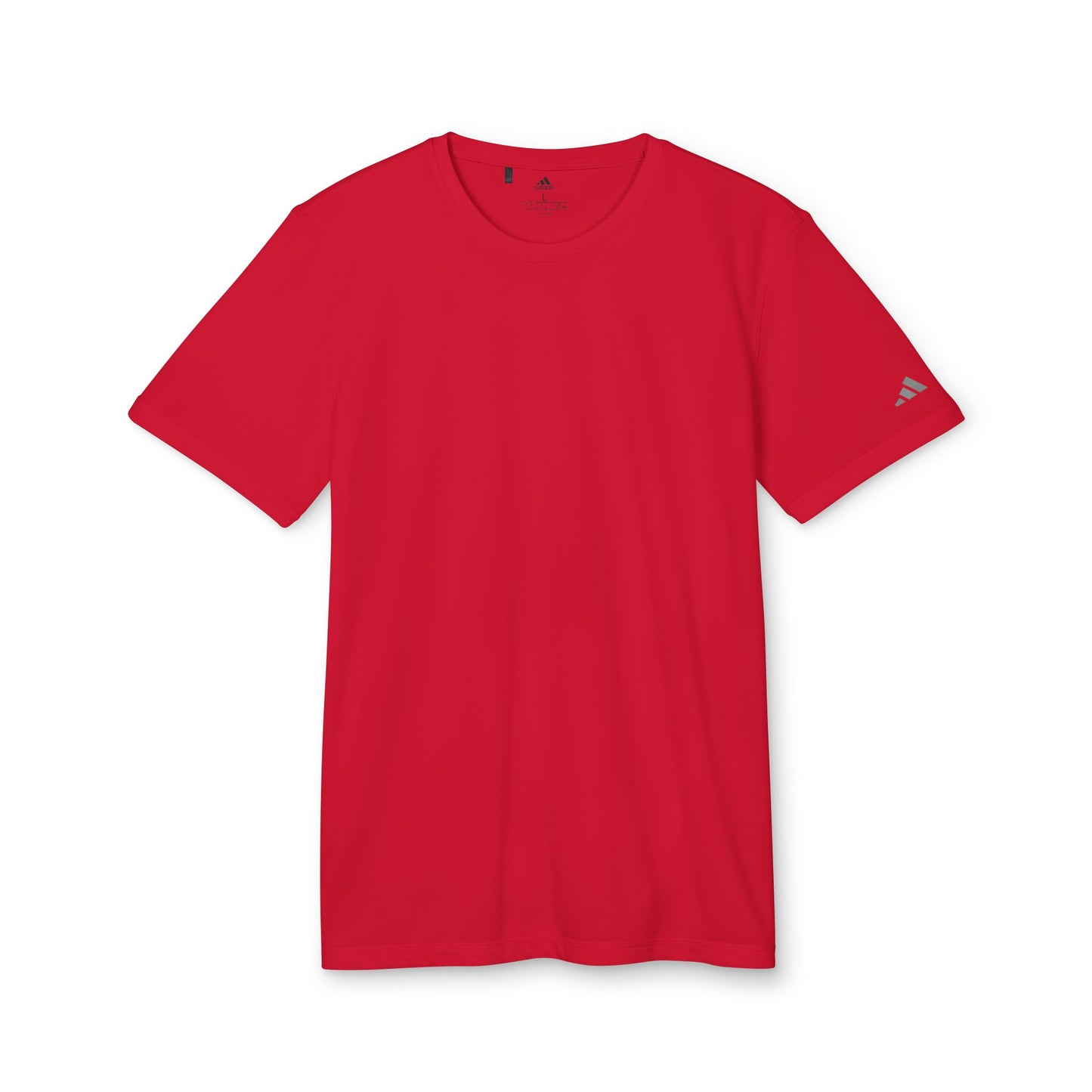 Adidas Unisex Sport T-Shirt - Art in Box